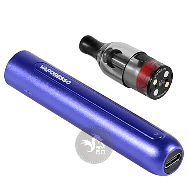 خرید پاد سیستم اکو وان ویپرسو VAPORESSO ECO ONE