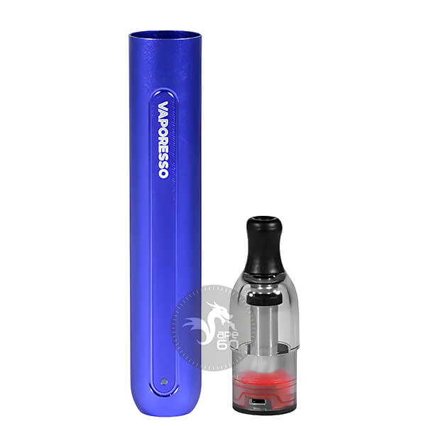 خرید پاد سیستم اکو وان ویپرسو VAPORESSO ECO ONE