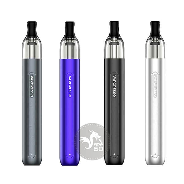 خرید پاد سیستم اکو وان ویپرسو VAPORESSO ECO ONE