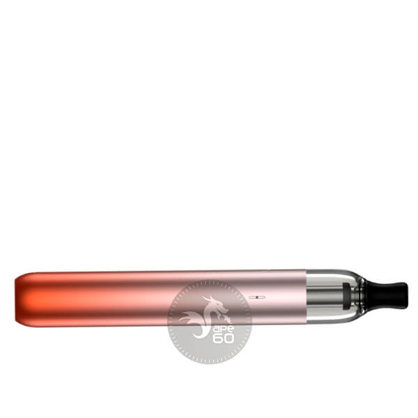 خرید پاد سیستم اکو وان ویپرسو VAPORESSO ECO ONE