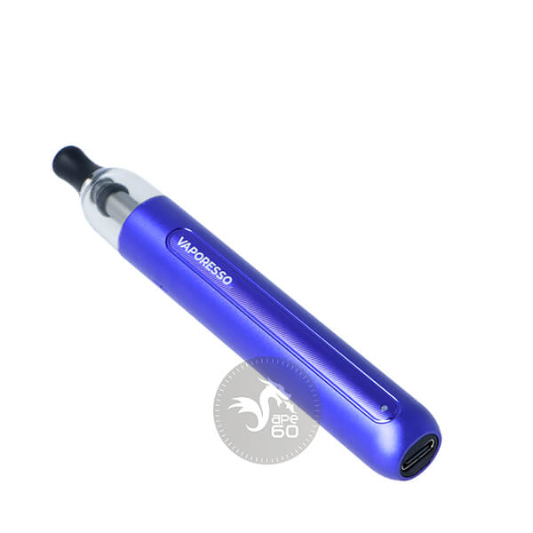 خرید پاد سیستم اکو وان ویپرسو VAPORESSO ECO ONE