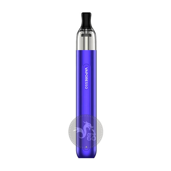 خرید پاد سیستم اکو وان ویپرسو VAPORESSO ECO ONE رنگ Grape Purple