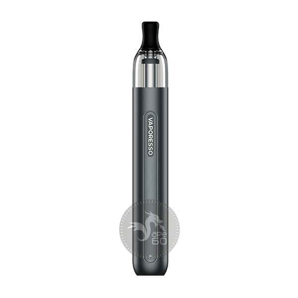 خرید پاد سیستم اکو وان ویپرسو VAPORESSO ECO ONE رنگ Gunmetal Grey