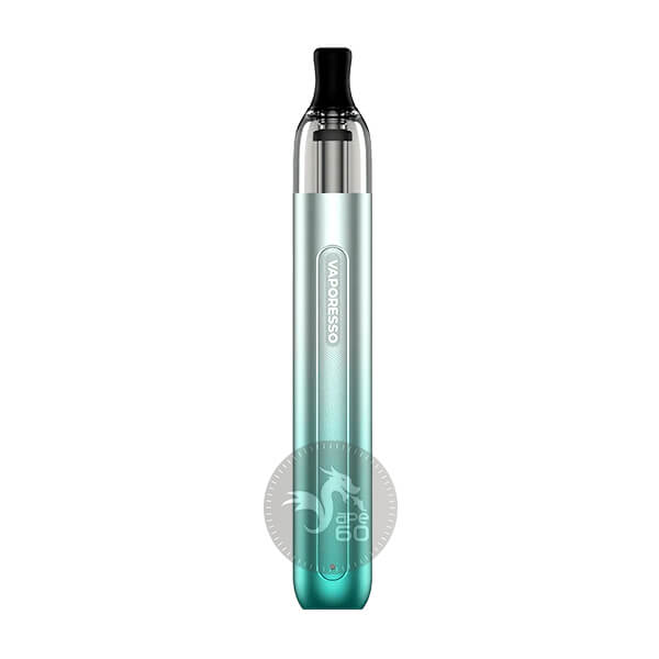 خرید پاد سیستم اکو وان ویپرسو VAPORESSO ECO ONE رنگ Misty Green