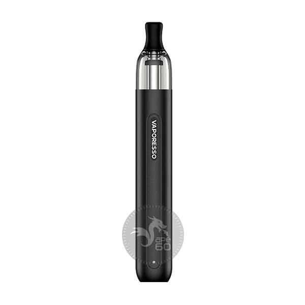 خرید پاد سیستم اکو وان ویپرسو VAPORESSO ECO ONE رنگ Night Black