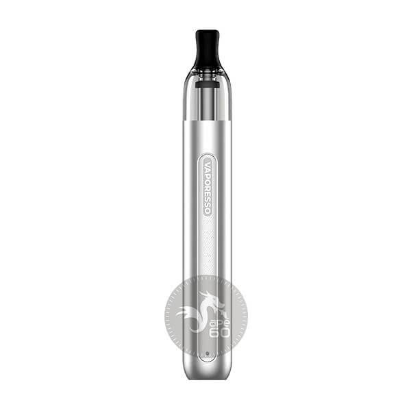 خرید پاد سیستم اکو وان ویپرسو VAPORESSO ECO ONE رنگ Stellar Silver