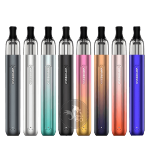 خرید پاد سیستم اکو وان ویپرسو VAPORESSO ECO ONE