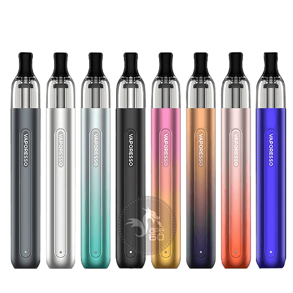 خرید پاد سیستم اکو وان ویپرسو VAPORESSO ECO ONE