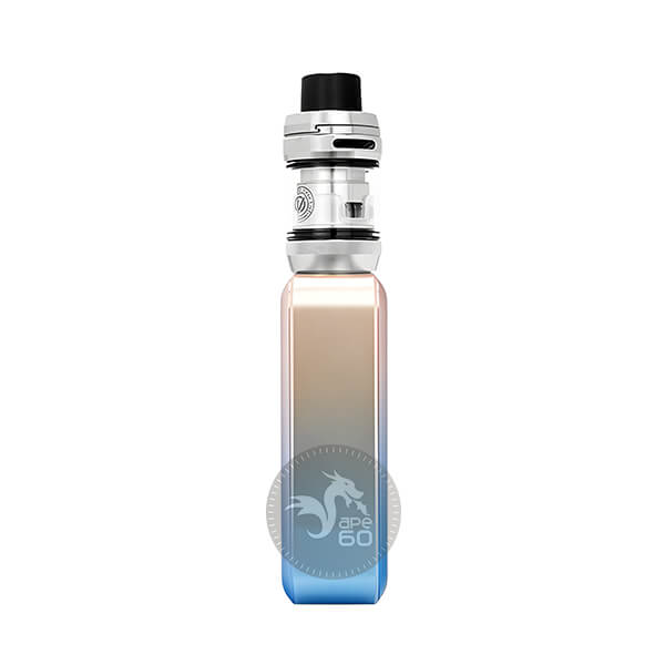 خرید ویپ جن مکس ویپرسو VAPORESSO GEN MAX