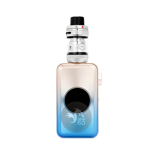 خرید ویپ جن مکس ویپرسو VAPORESSO GEN MAX