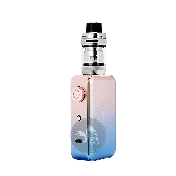 خرید ویپ جن مکس ویپرسو VAPORESSO GEN MAX