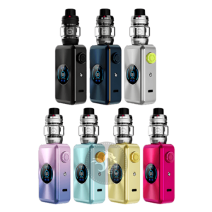خرید ویپ جن مکس ویپرسو VAPORESSO GEN MAX