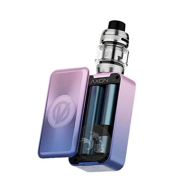 خرید ویپ جن مکس ویپرسو VAPORESSO GEN MAX