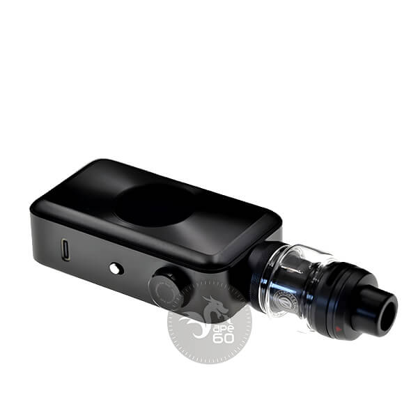 خرید ویپ جن مکس ویپرسو VAPORESSO GEN MAX