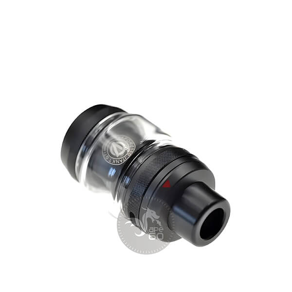 خرید ویپ جن مکس ویپرسو VAPORESSO GEN MAX