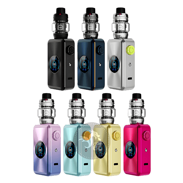 خرید ویپ جن مکس ویپرسو VAPORESSO GEN MAX