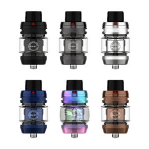 خرید اتومایزر آی تانک تی ویپرسو VAPORESSO ITANK T
