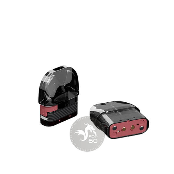 خرید کارتریج پرو اس ویگاد VGOD POD PRO S CARTRIDGE