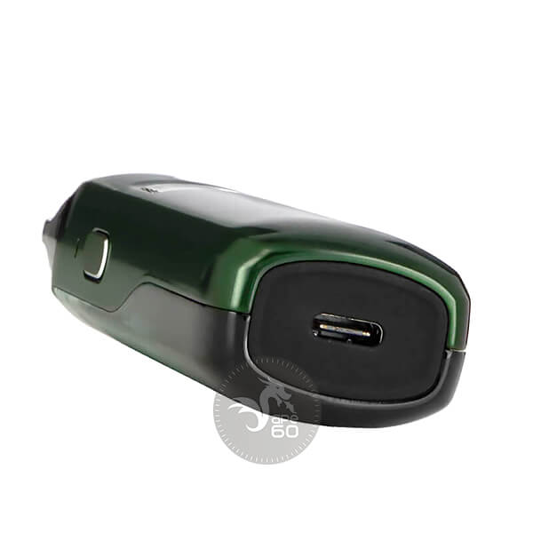 خرید پاد ماد آرگاس ای 40 ووپو VOOPOO ARGUS E40