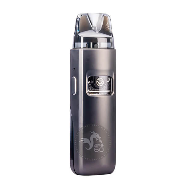 خرید پاد ماد آرگاس ای 40 ووپو VOOPOO ARGUS E40