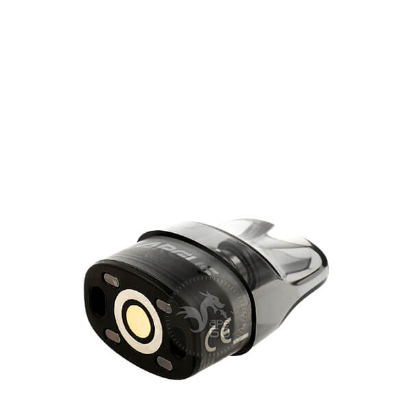 خرید کارتریج آرگاس ای 40 ووپو VOOPOO ARGUS E40 CARTRIDGE