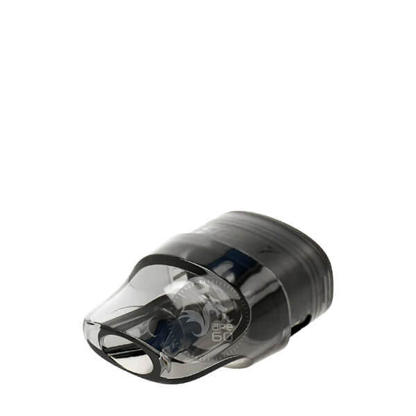 خرید کارتریج آرگاس ای 40 ووپو VOOPOO ARGUS E40 CARTRIDGE