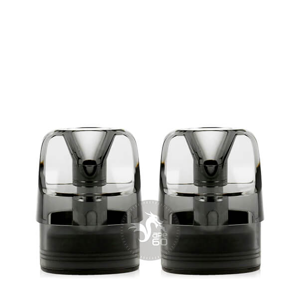 خرید کارتریج آرگاس ای 40 ووپو VOOPOO ARGUS E40 CARTRIDGE