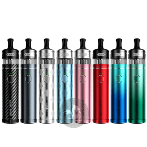 خرید پاد ماد دریک 60 پرو ووپو VOOPOO DORIC 60 PRO