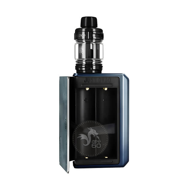 خرید ویپ درگ 5 ووپو VOOPOO DRAG 5