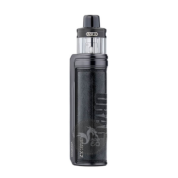 خرید پاد ماد درگ ایکس 2 ووپو VOOPOO DRAG X2 رنگ Classic