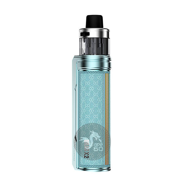 خرید پاد ماد درگ ایکس 2 ووپو VOOPOO DRAG X2