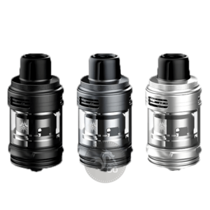 خرید اتومایزر یوفورس ال ووپو VOOPOO UFORCE-L TANK