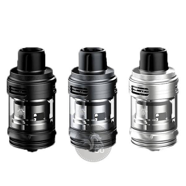 خرید اتومایزر یوفورس ال ووپو VOOPOO UFORCE-L TANK