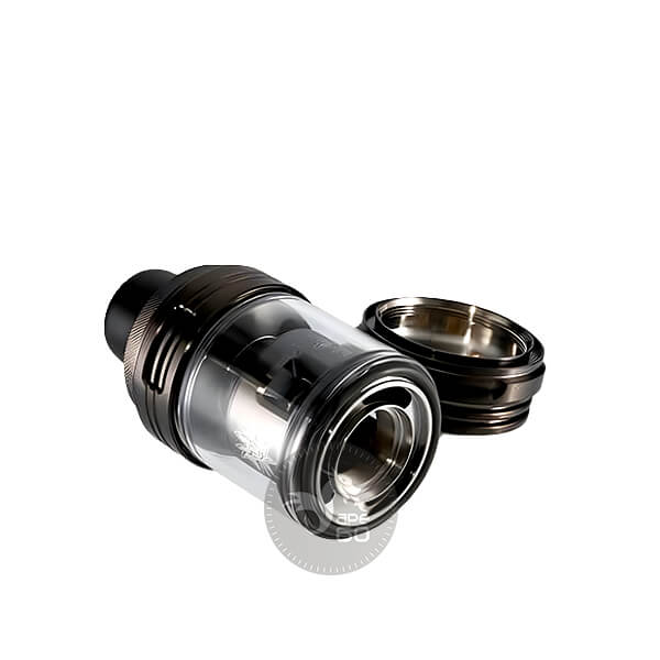 خرید اتومایزر یوفورس ال ووپو VOOPOO UFORCE-L TANK