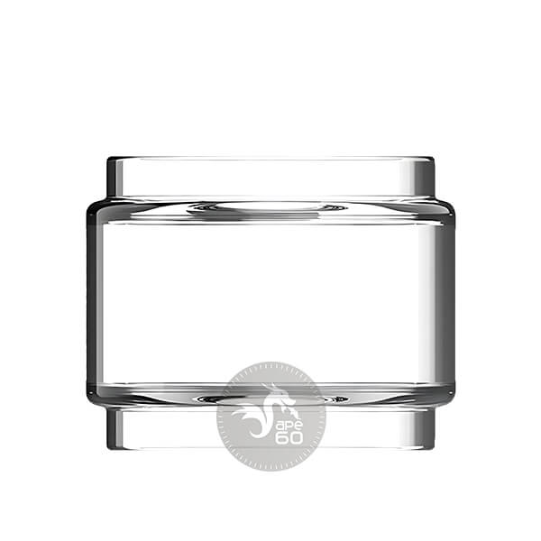 خرید شیشه حبابی اتومایزر یوفورس ایکس ووپو VOOPOO UFORCE-X BUBBLE GLASS