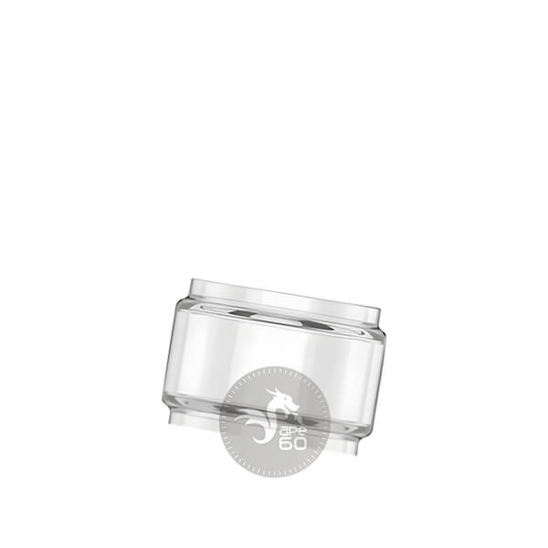 خرید شیشه اتومایزر یوفورس ایکس ووپو VOOPOO UFORCE-X STRAIGHT GLASS