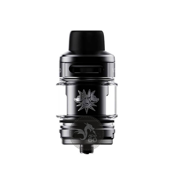 خرید اتومایزر یوفورس ایکس ووپو VOOPOO UFORCE-X TANK رنگ Black