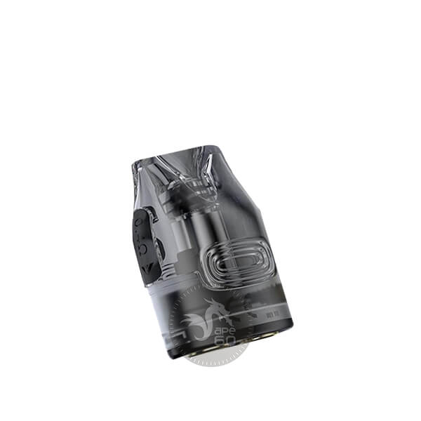 خرید کارتریج وی میت ووپو VOOPOO VMATE CARTRIDGE (TOP FILL VERSION)