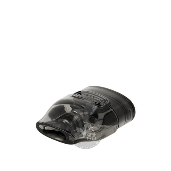 خرید کارتریج وی میت ووپو VOOPOO VMATE CARTRIDGE (TOP FILL VERSION)
