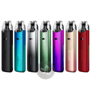 خرید پاد ماد وی میت آی 2 ووپو VOOPOO VMATE I2