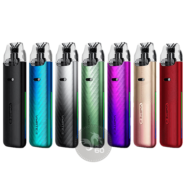 خرید پاد ماد وی میت آی 2 ووپو VOOPOO VMATE I2
