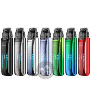 خرید پاد ماد وی میت مکس ووپو VOOPOO VMATE MAX