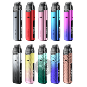 خرید پاد ماد وی میت پرو ووپو VOOPOO VMATE PRO (POWER EDITION)