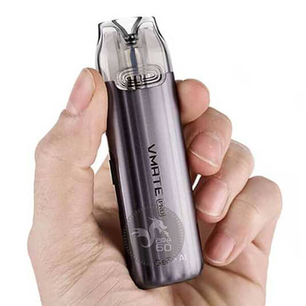 خرید پاد ماد وی میت پرو ووپو VOOPOO VMATE PRO (POWER EDITION)