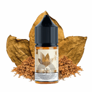 خرید سالت تنباکو توکیو (30میل) TOKYO ORIGINAL TOBACCO