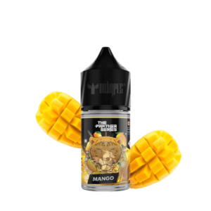 خرید سالت انبه دکتر ویپز (30میل) DR VAPES MANGO