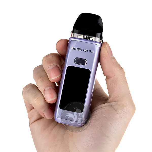خرید پاد ماد دیجی مکس گیک ویپ GEEK VAPE DIGI MAX