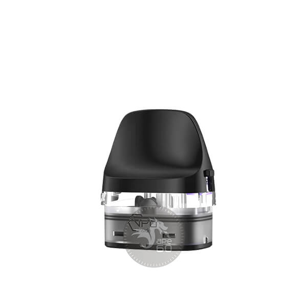خرید کارتریج جی گیک ویپ GEEK VAPE J CARTRIDGE