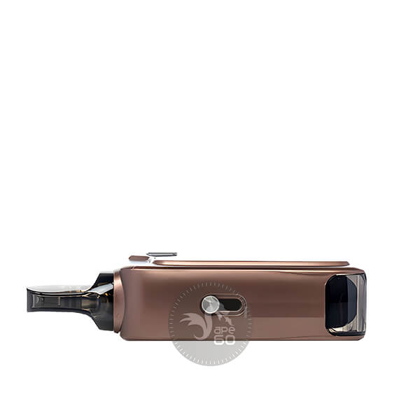 خرید پاد سیستم اورسا بی بی 3 لاست ویپ LOST VAPE URSA BABY 3