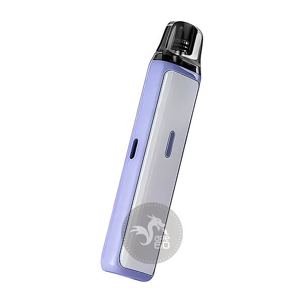 خرید پاد سیستم اورسا نانو اس 2 لاست ویپ LOST VAPE URSA NANO S 2